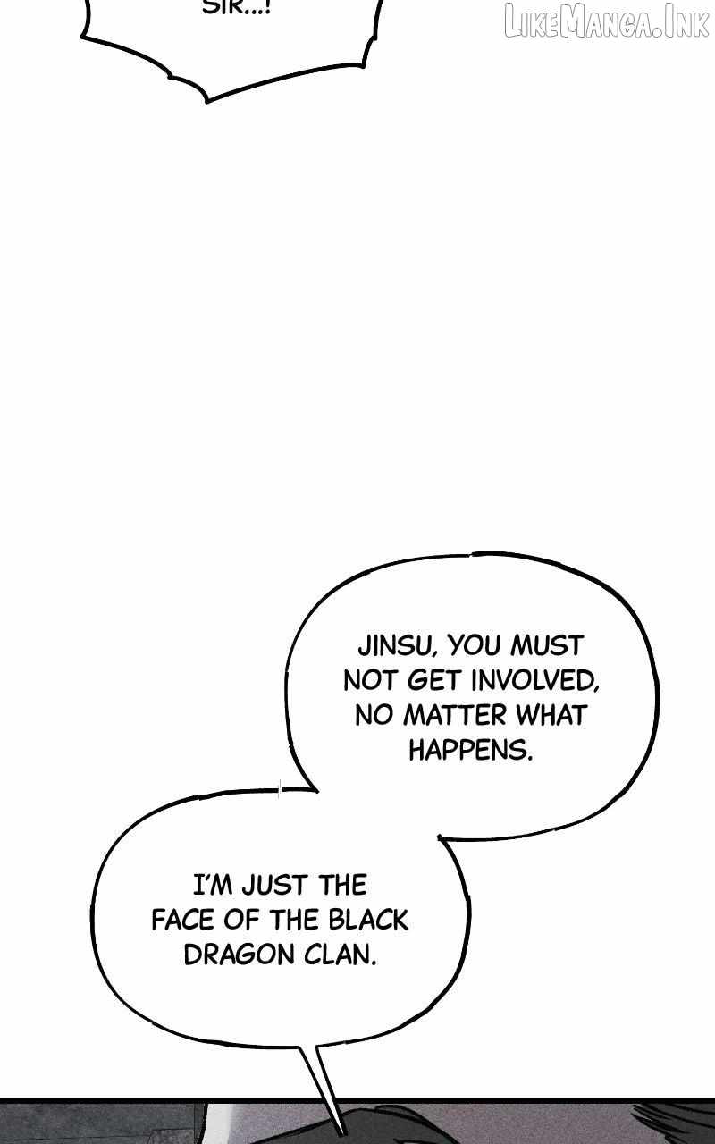 Acting Gangster — Chapter 48 — page 42
