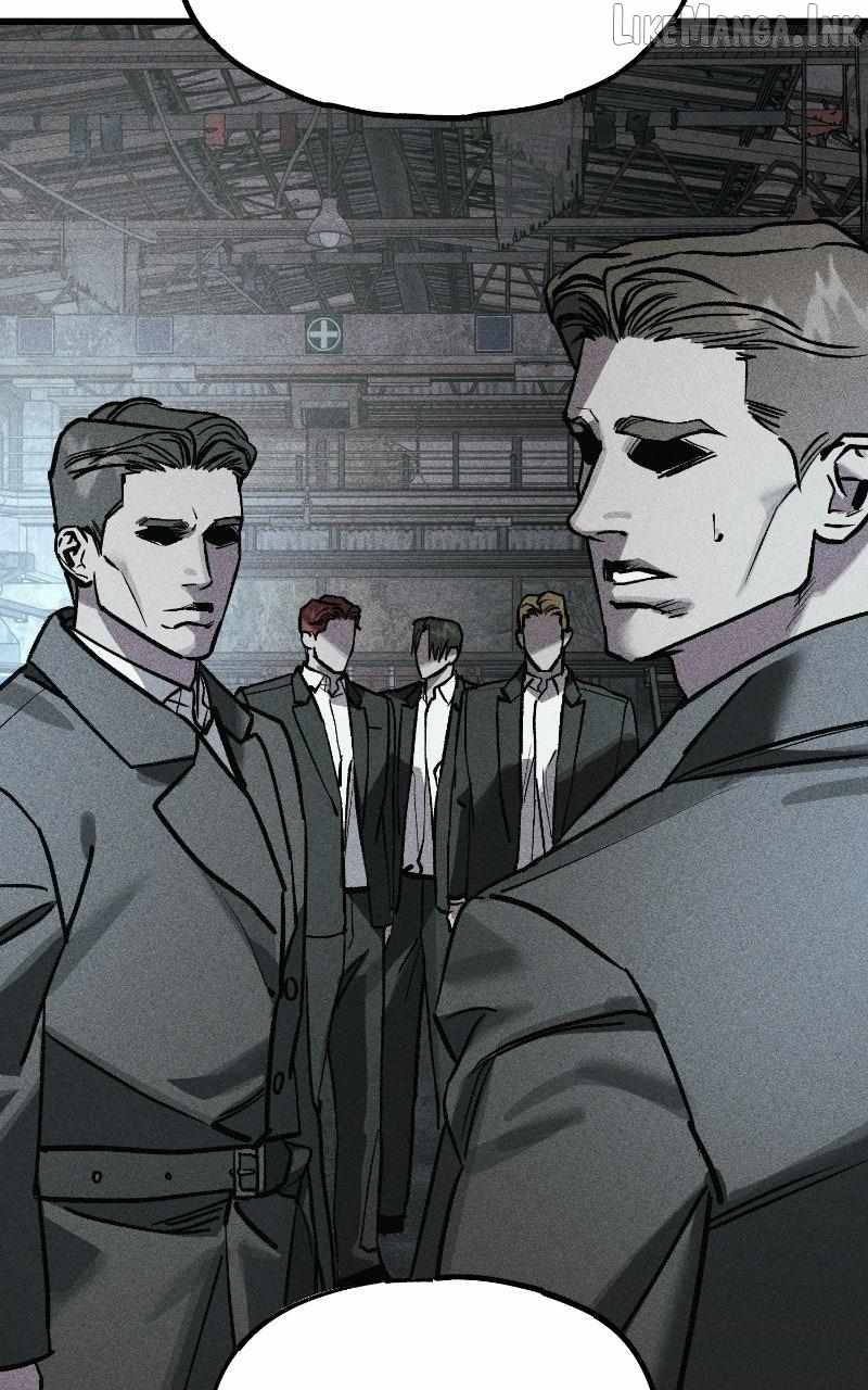 Acting Gangster — Chapter 48 — page 44