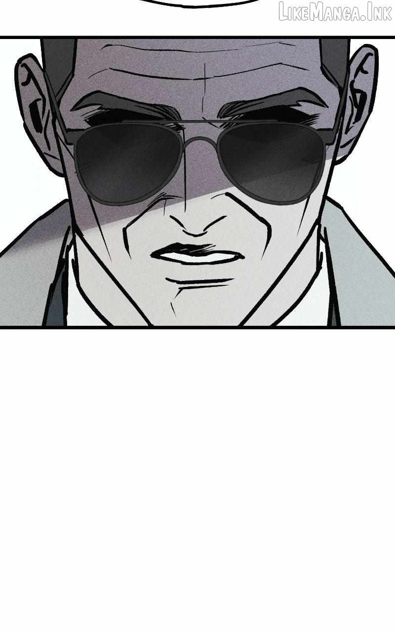 Acting Gangster — Chapter 48 — page 46