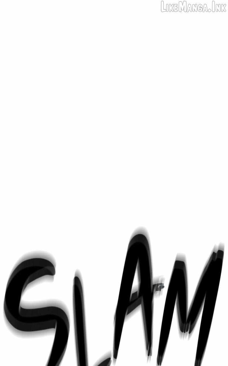 Acting Gangster — Chapter 48 — page 47