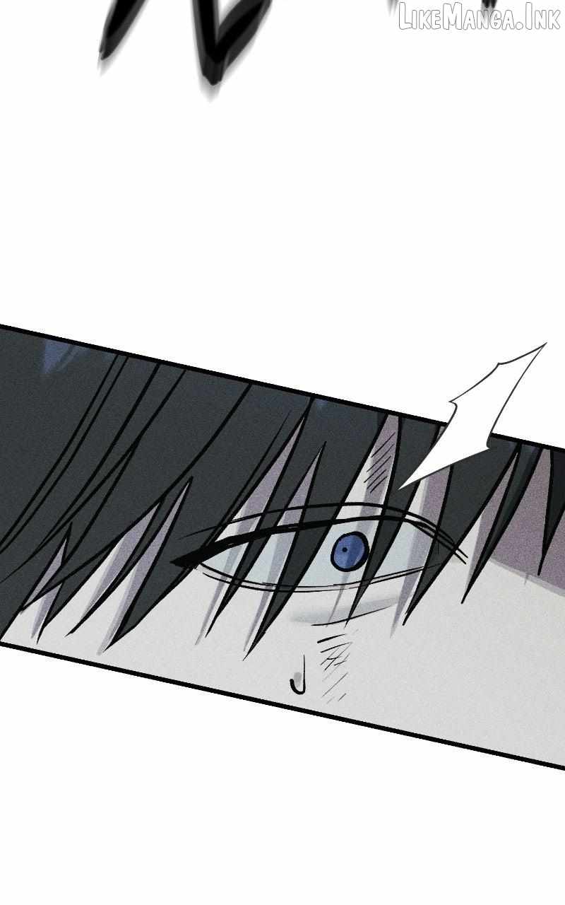 Acting Gangster — Chapter 48 — page 48