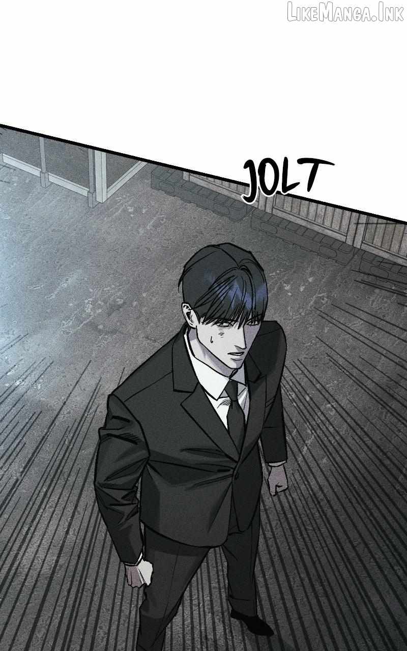 Acting Gangster — Chapter 48 — page 49
