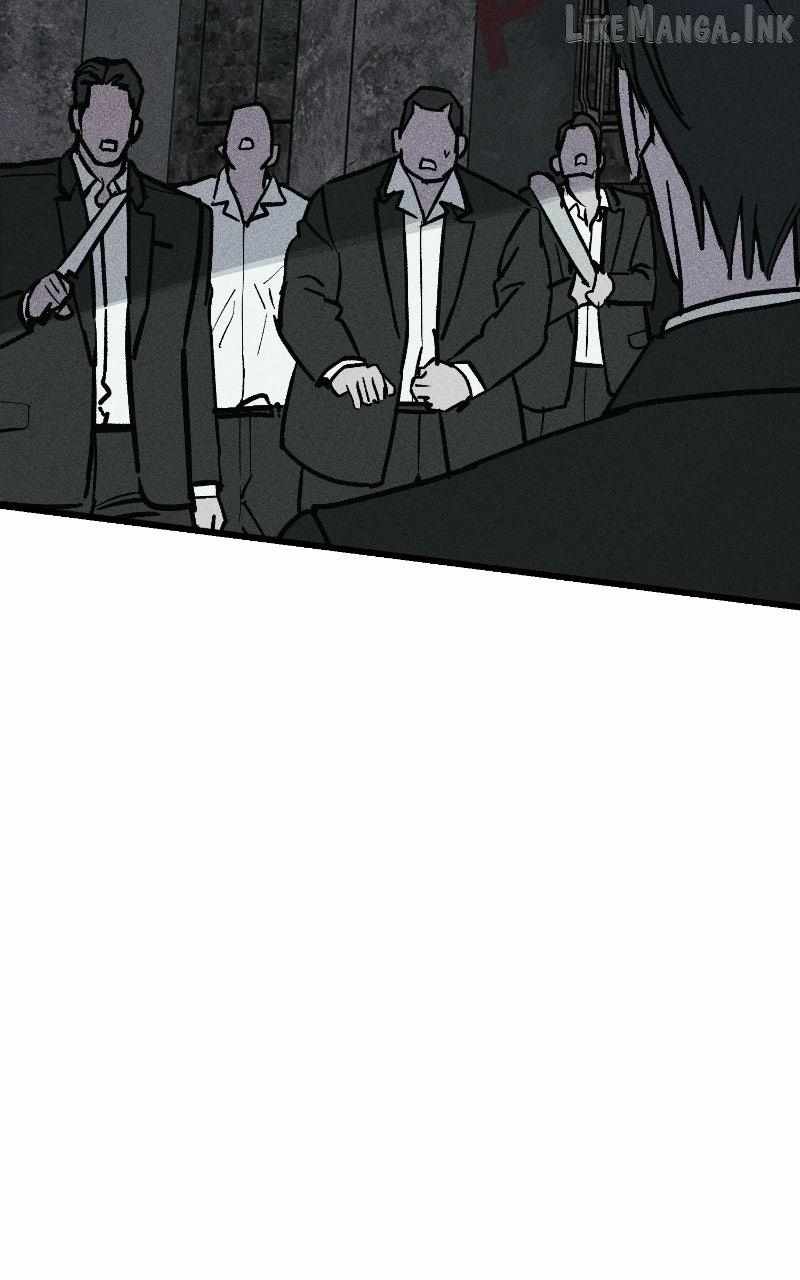 Acting Gangster — Chapter 48 — page 52