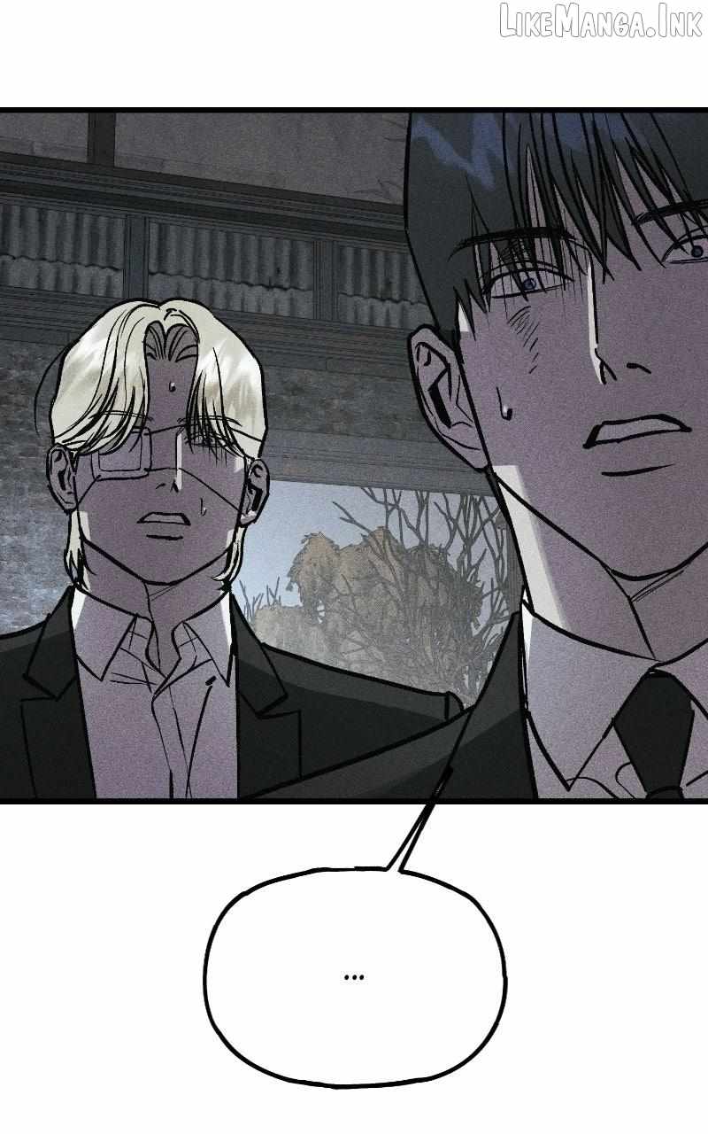 Acting Gangster — Chapter 48 — page 56