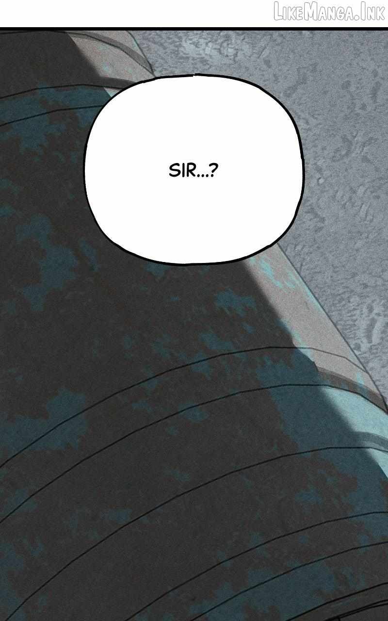 Acting Gangster — Chapter 48 — page 58