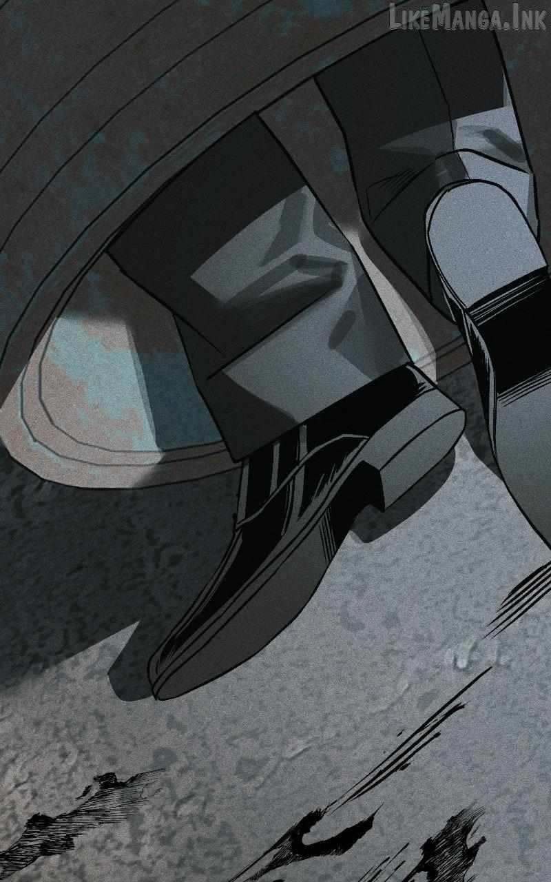 Acting Gangster — Chapter 48 — page 59