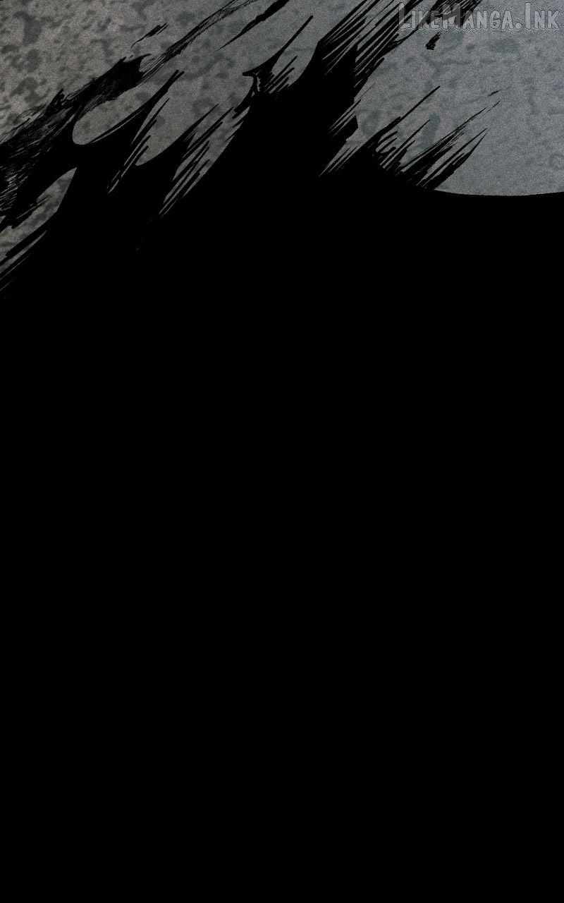 Acting Gangster — Chapter 48 — page 60