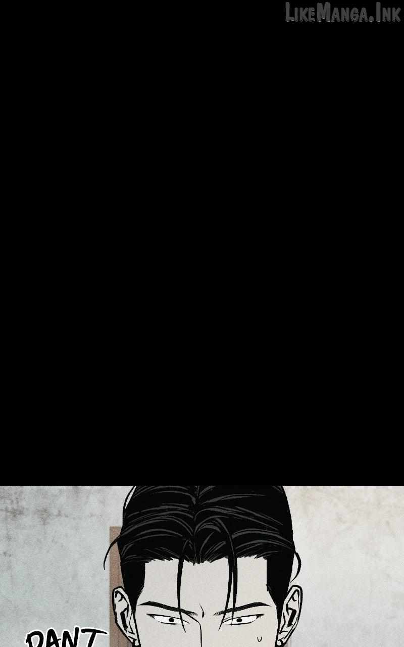 Acting Gangster — Chapter 48 — page 64