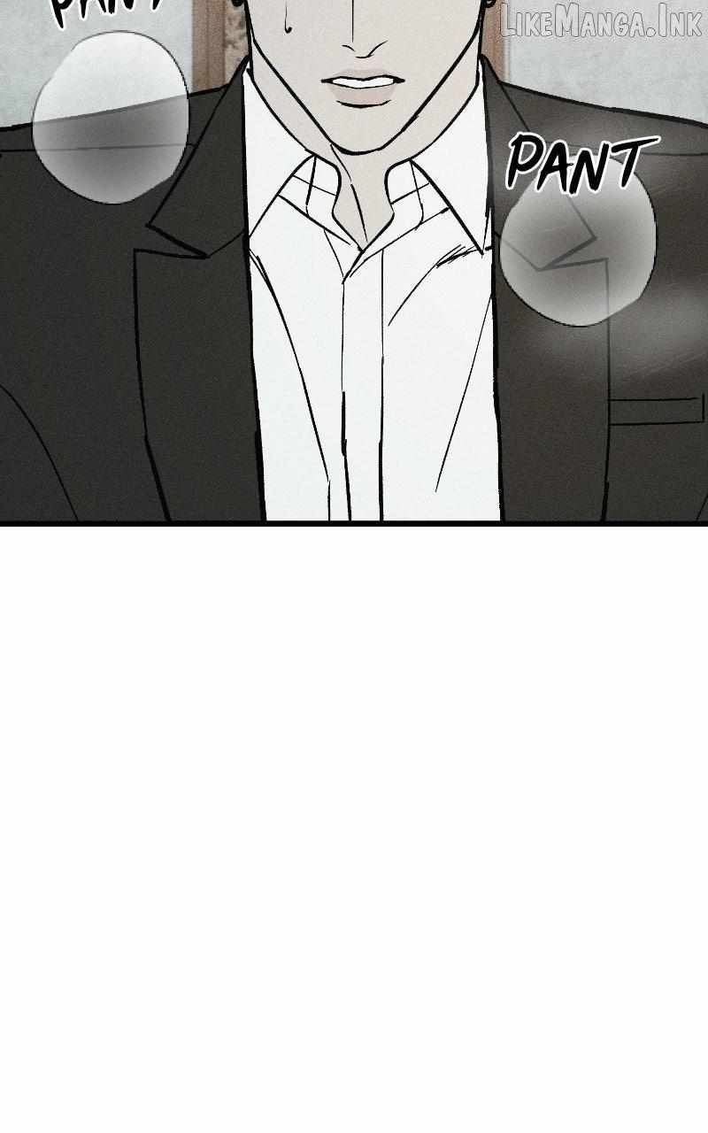 Acting Gangster — Chapter 48 — page 65