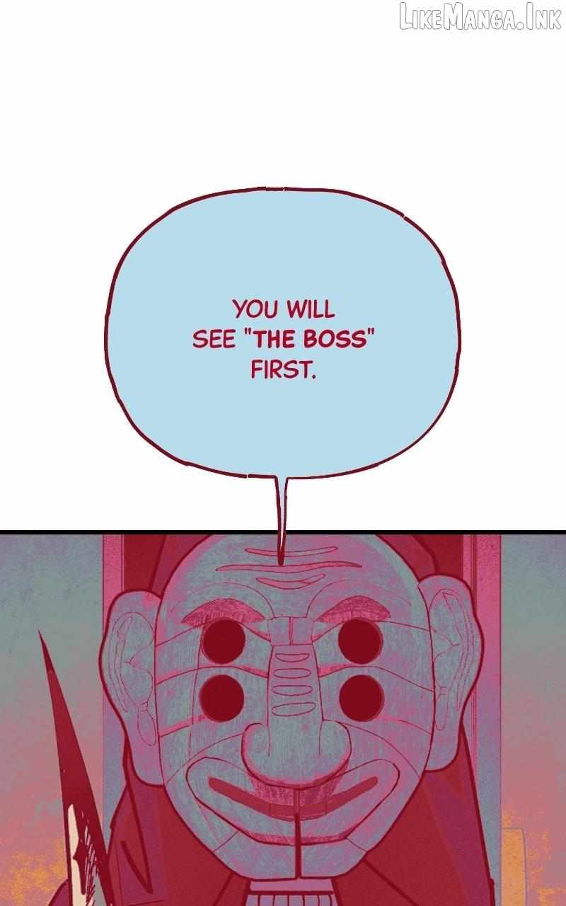 Acting Gangster — Chapter 48 — page 66