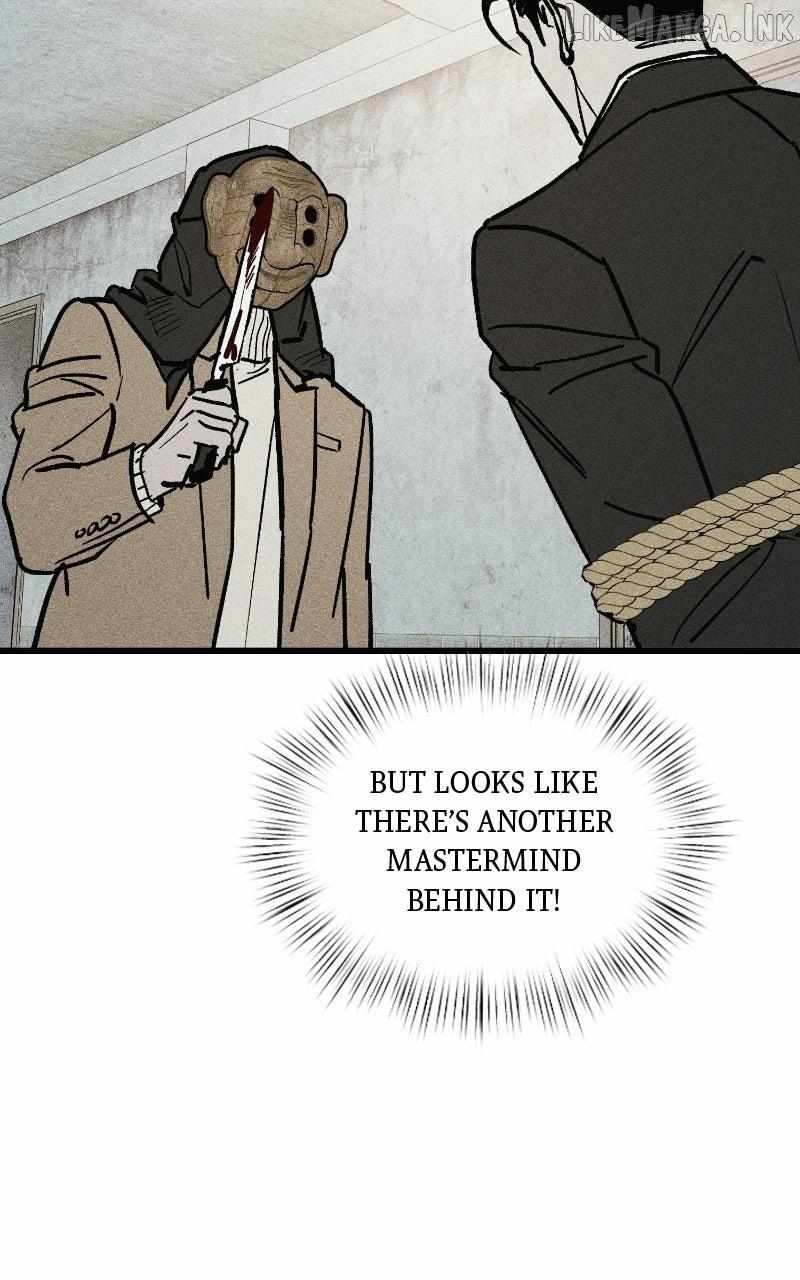 Acting Gangster — Chapter 48 — page 68