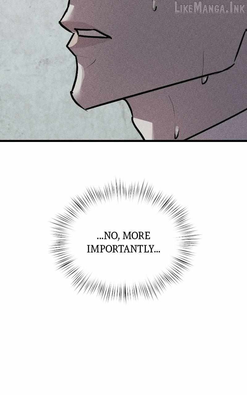 Acting Gangster — Chapter 48 — page 70