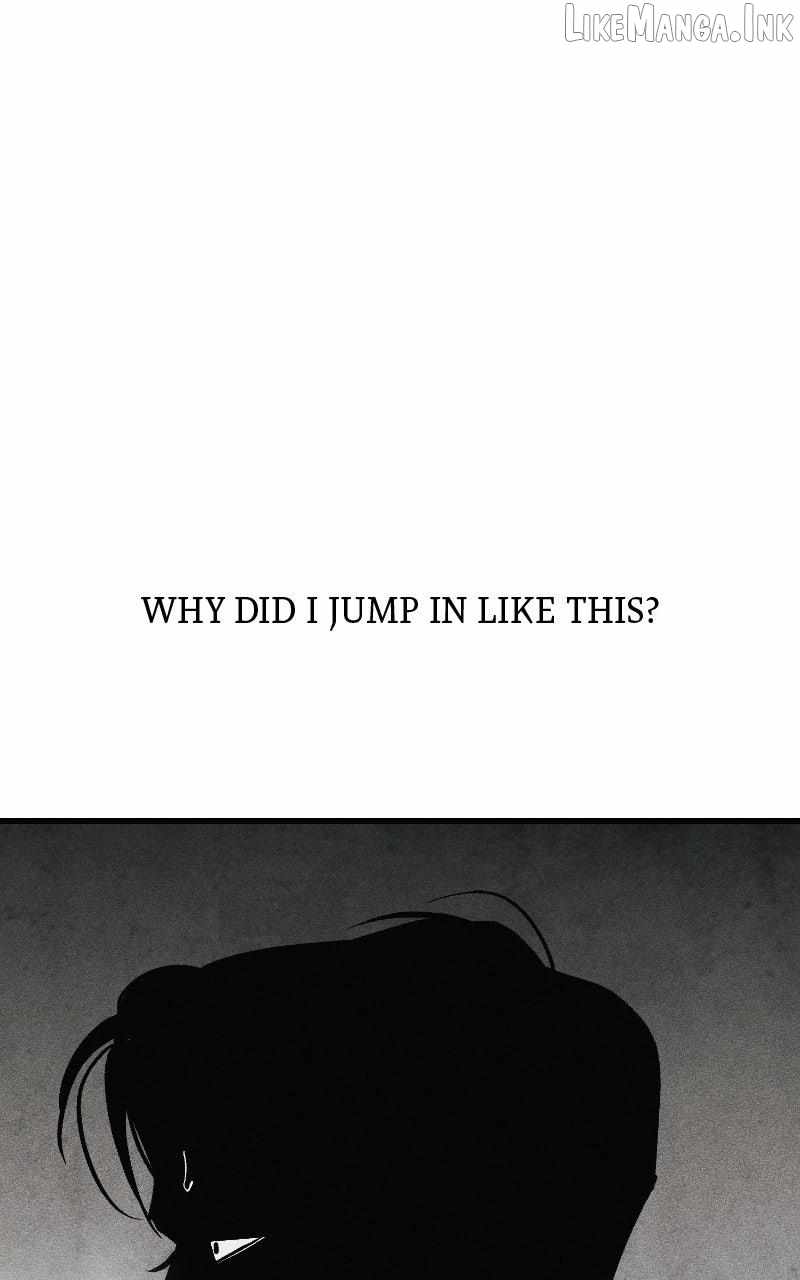 Acting Gangster — Chapter 48 — page 71