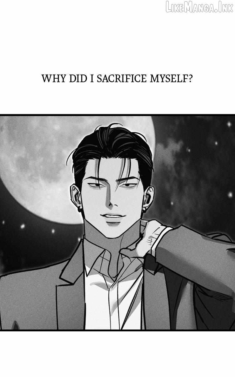 Acting Gangster — Chapter 48 — page 73