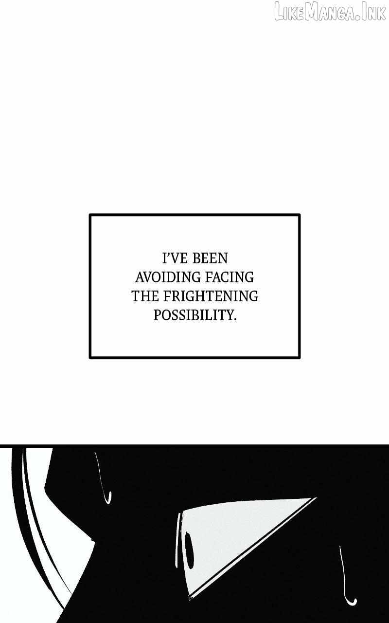 Acting Gangster — Chapter 48 — page 74