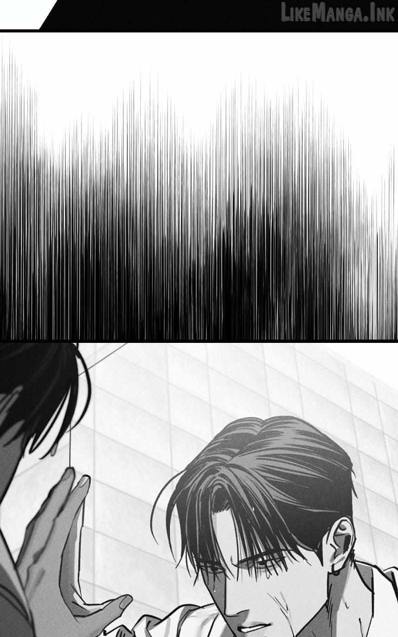 Acting Gangster — Chapter 48 — page 75