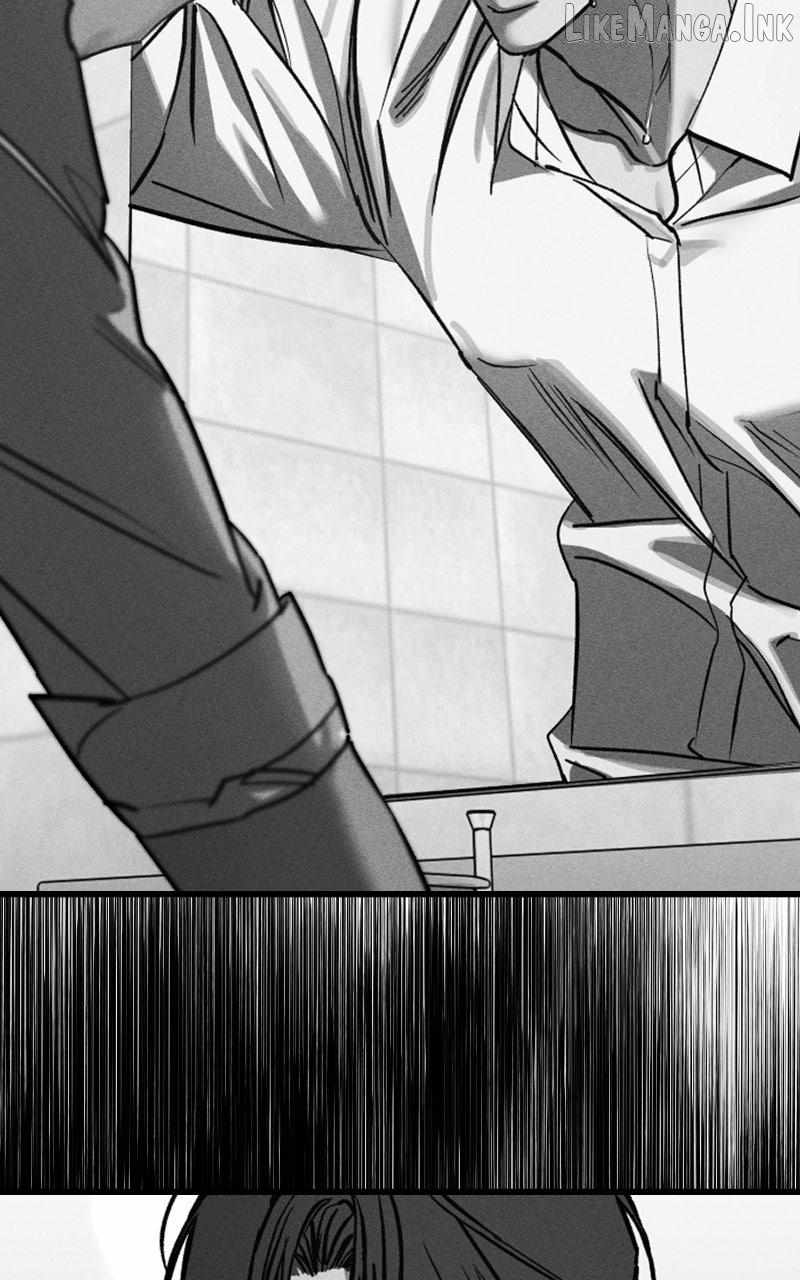 Acting Gangster — Chapter 48 — page 76