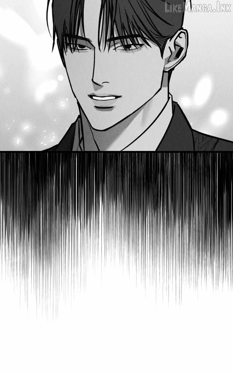 Acting Gangster — Chapter 48 — page 77