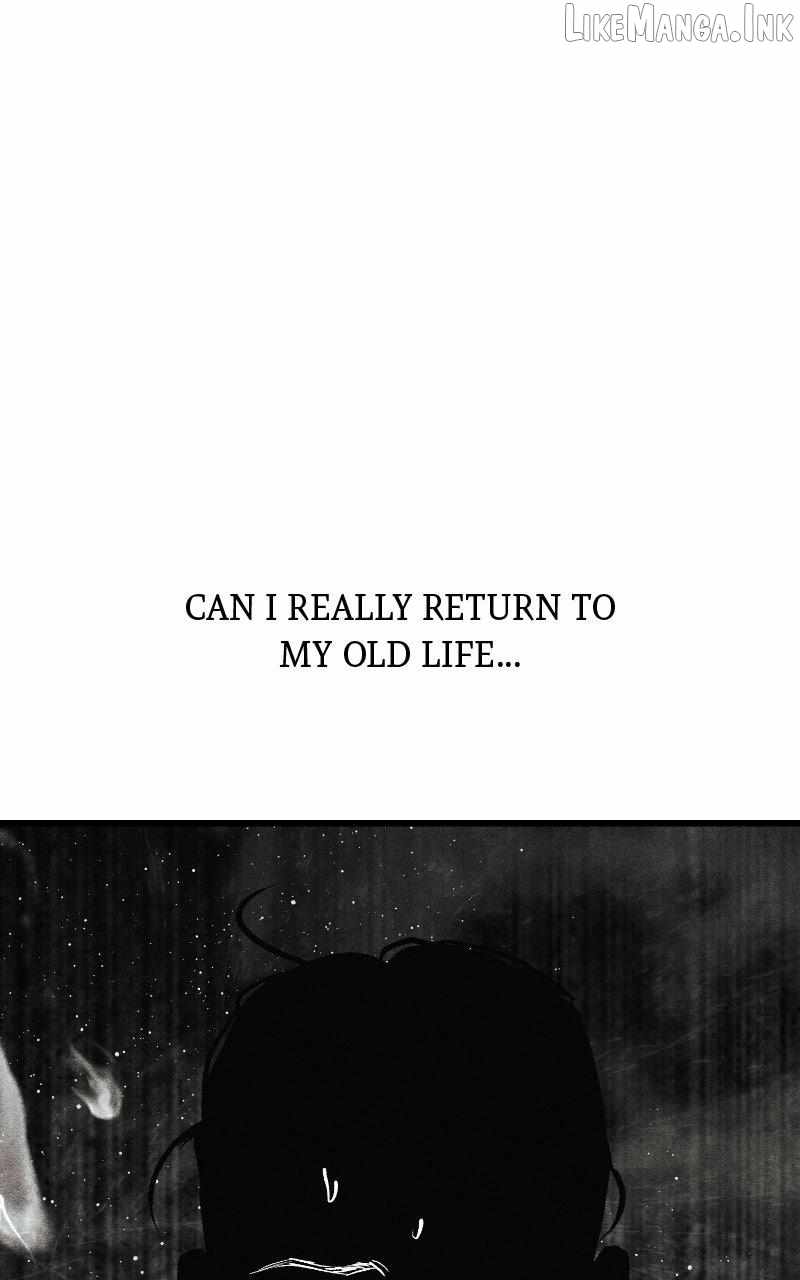 Acting Gangster — Chapter 48 — page 78