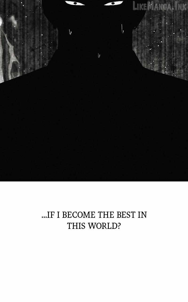 Acting Gangster — Chapter 48 — page 79