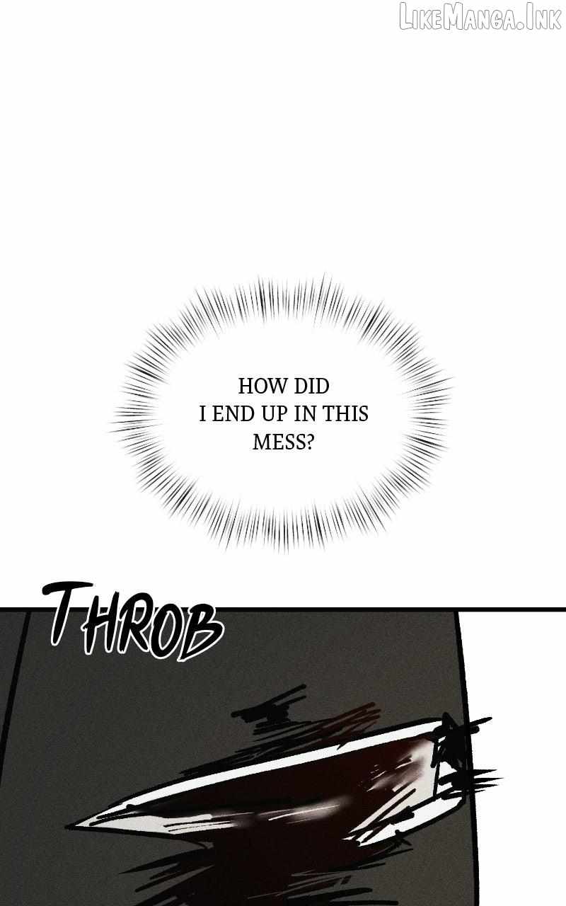 Acting Gangster — Chapter 48 — page 80