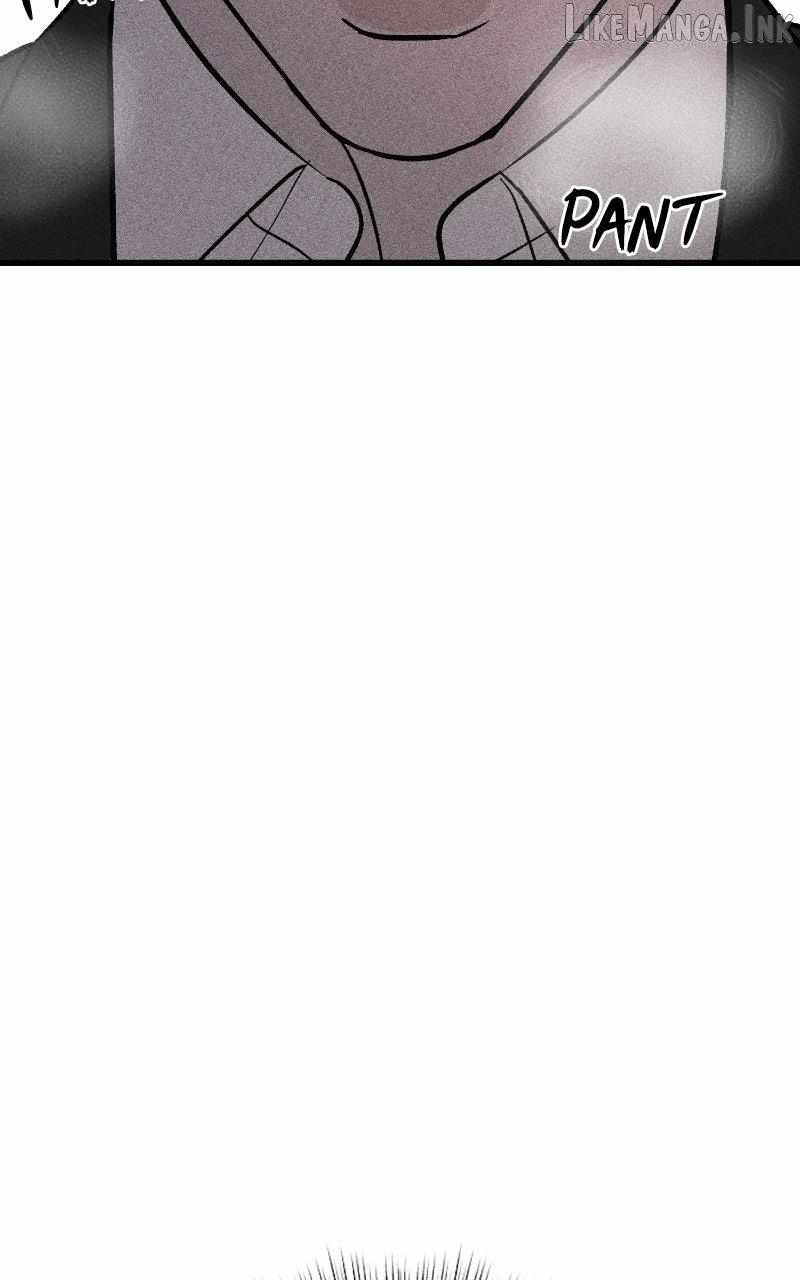 Acting Gangster — Chapter 48 — page 82