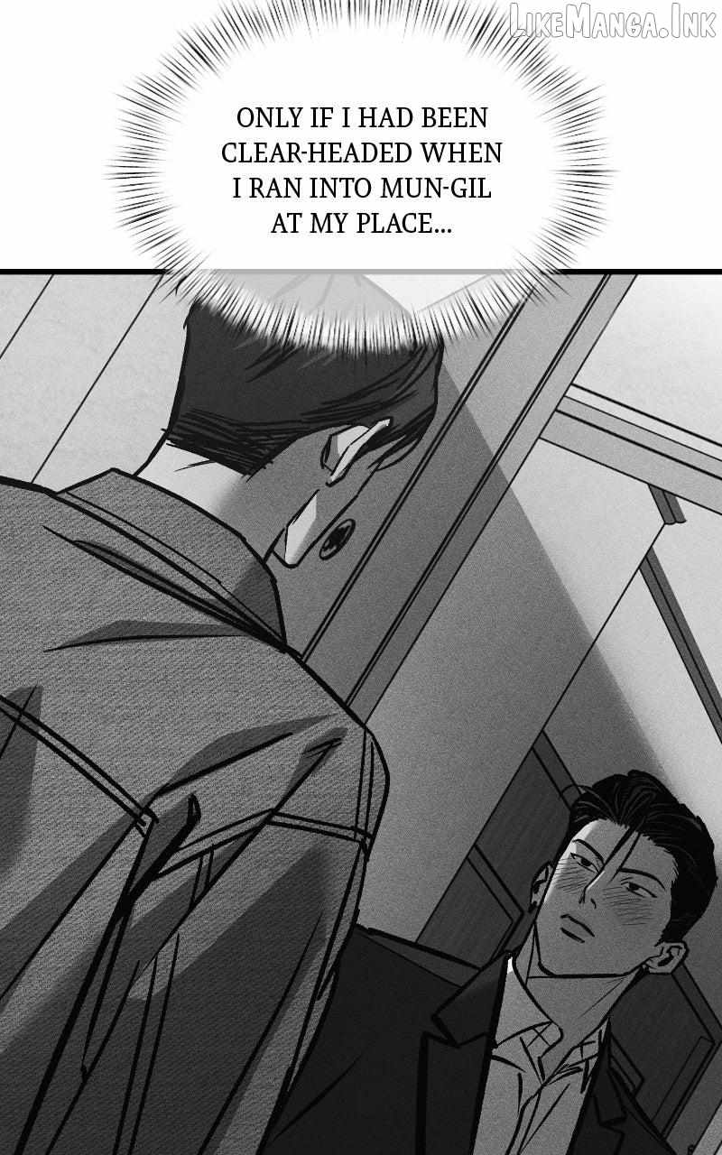 Acting Gangster — Chapter 48 — page 83