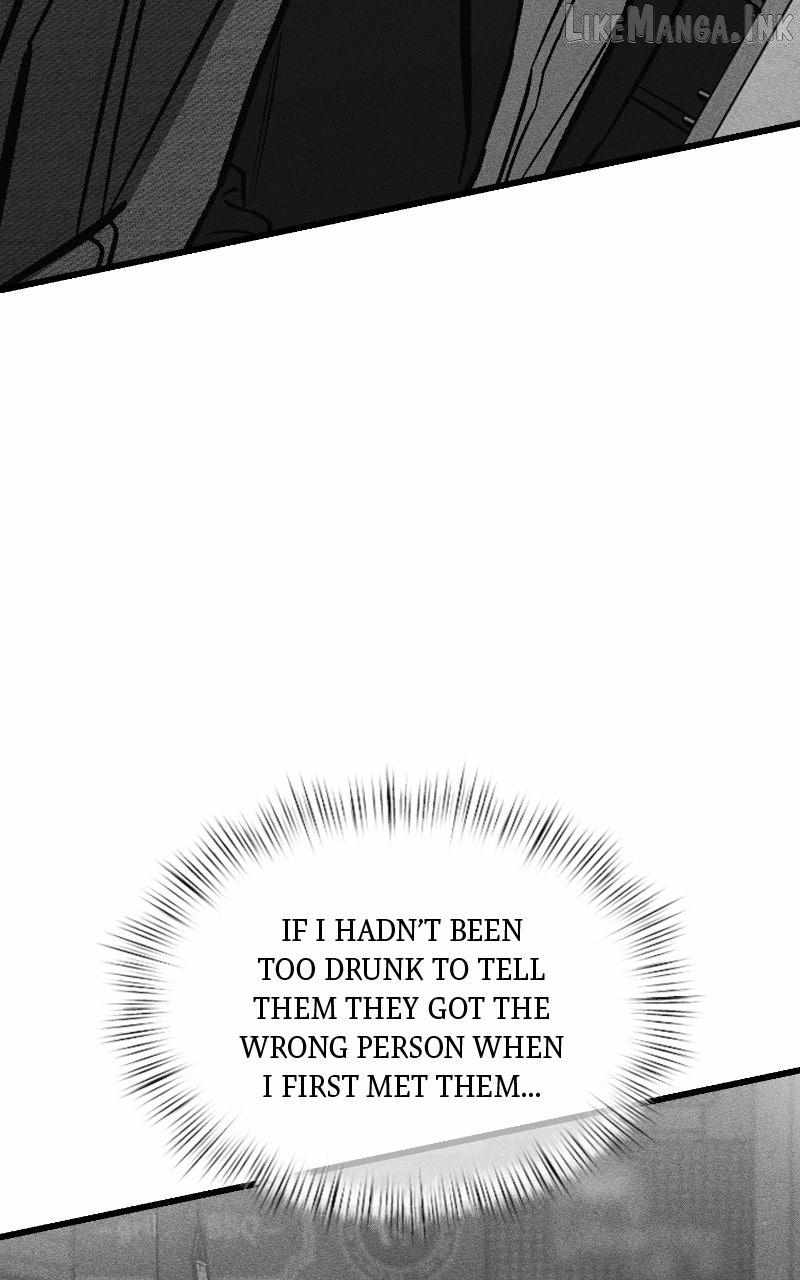 Acting Gangster — Chapter 48 — page 84