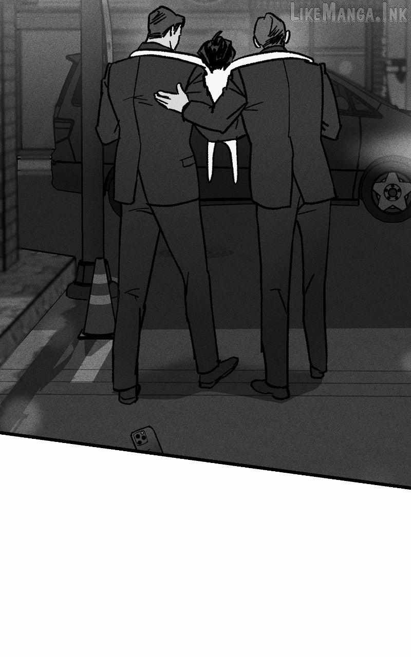 Acting Gangster — Chapter 48 — page 85