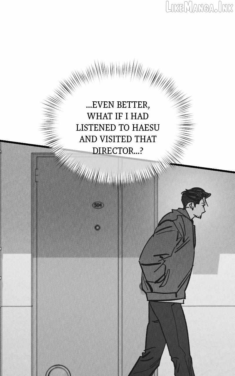 Acting Gangster — Chapter 48 — page 86