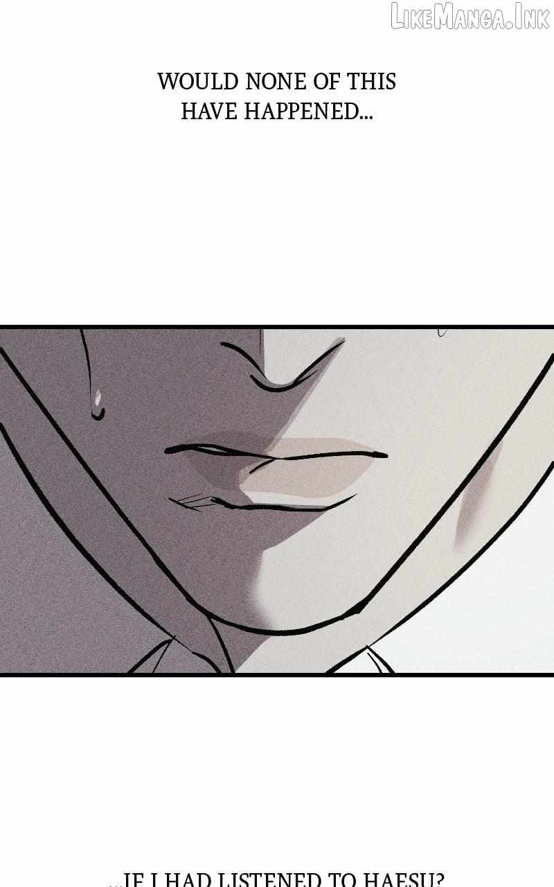 Acting Gangster — Chapter 48 — page 88