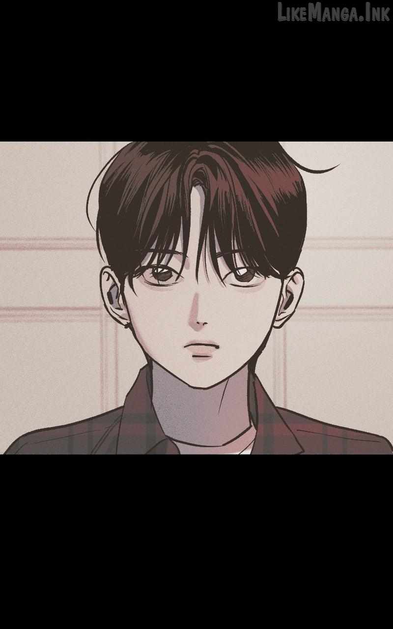 Acting Gangster — Chapter 48 — page 91