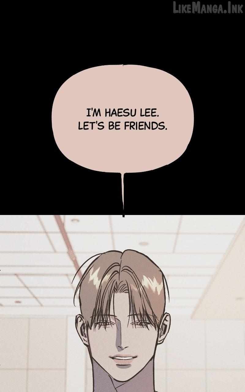 Acting Gangster — Chapter 48 — page 92