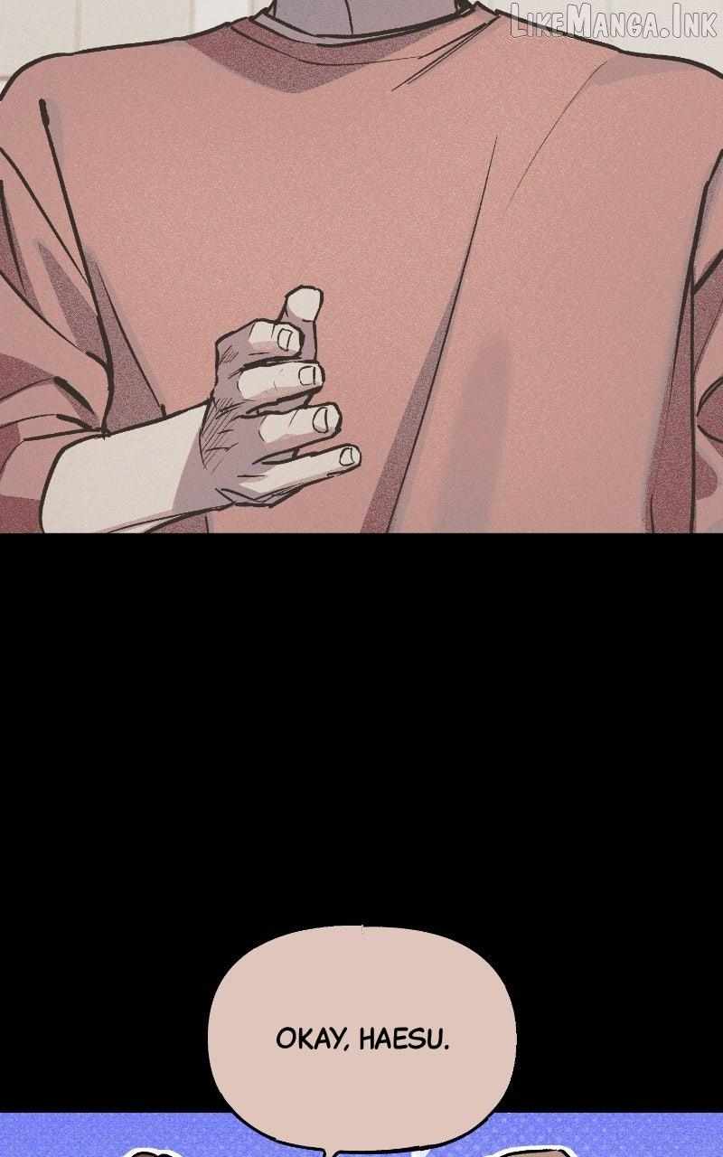 Acting Gangster — Chapter 48 — page 93