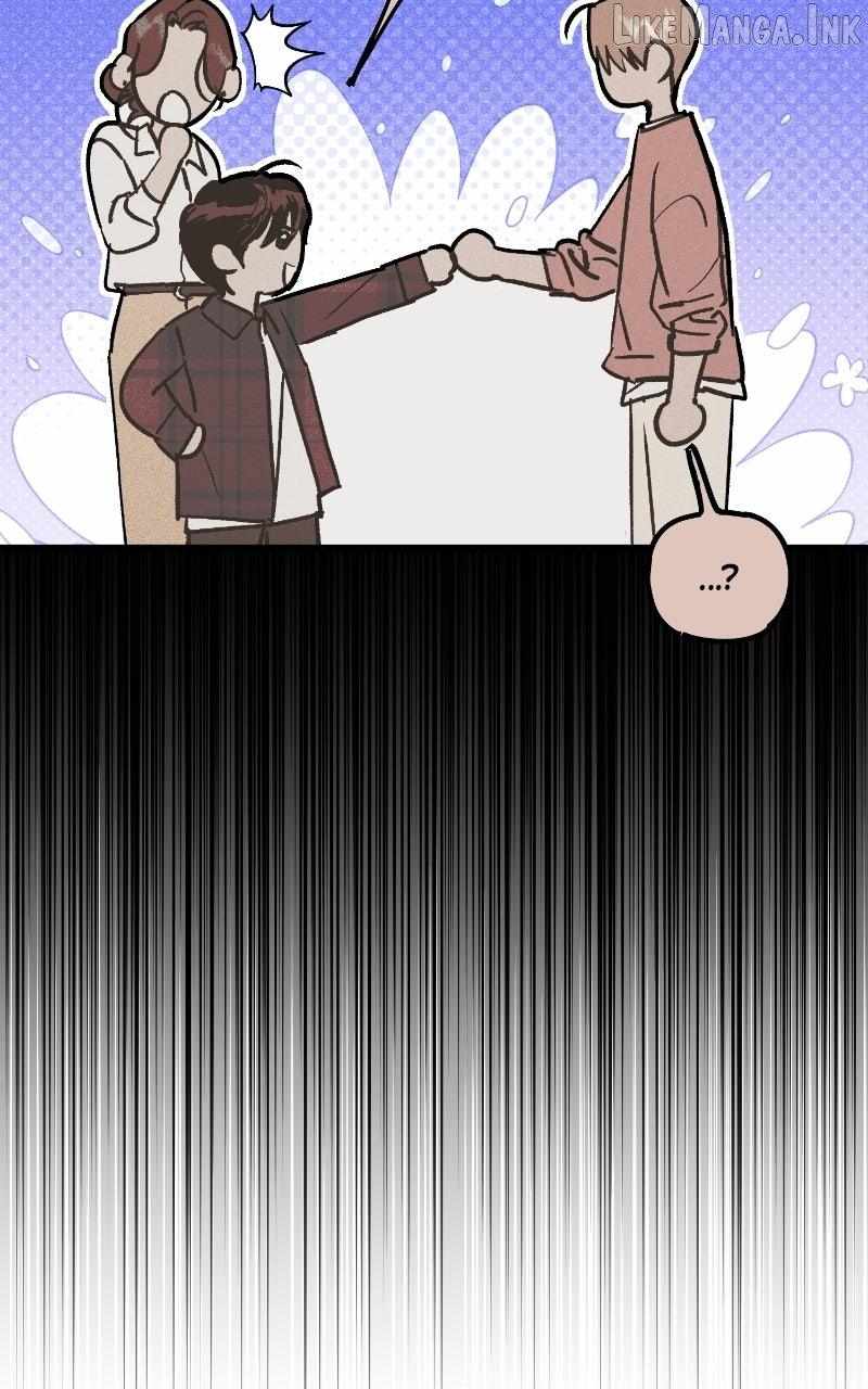 Acting Gangster — Chapter 48 — page 94