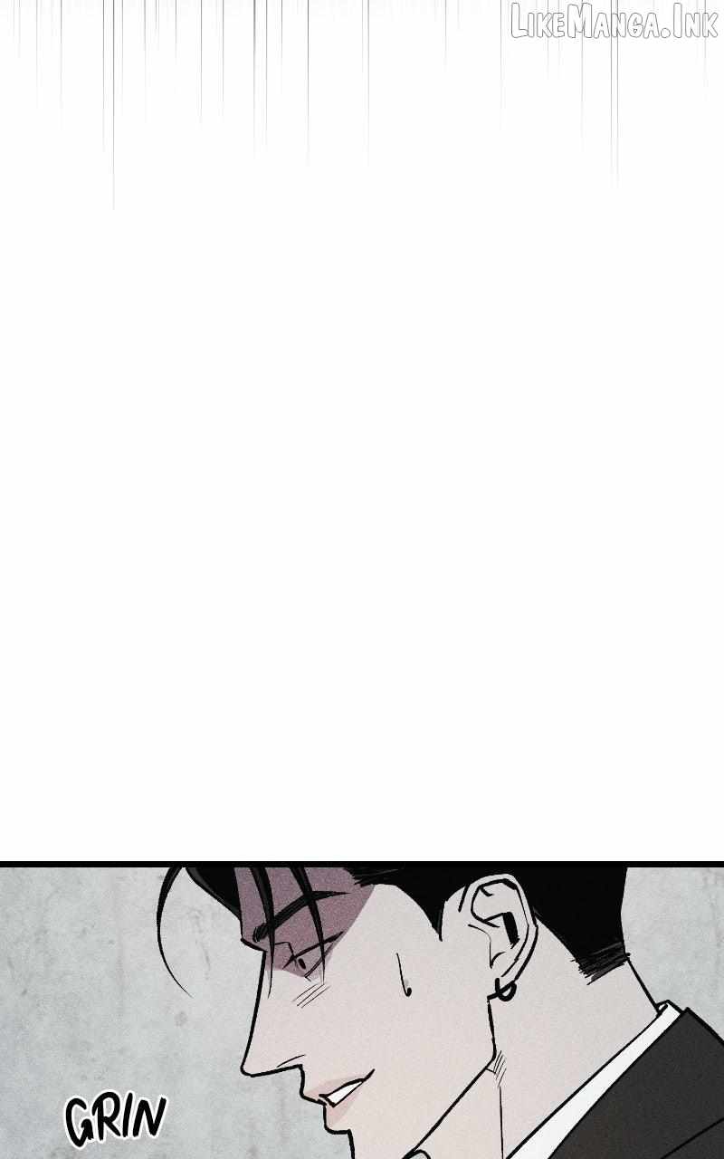 Acting Gangster — Chapter 48 — page 95