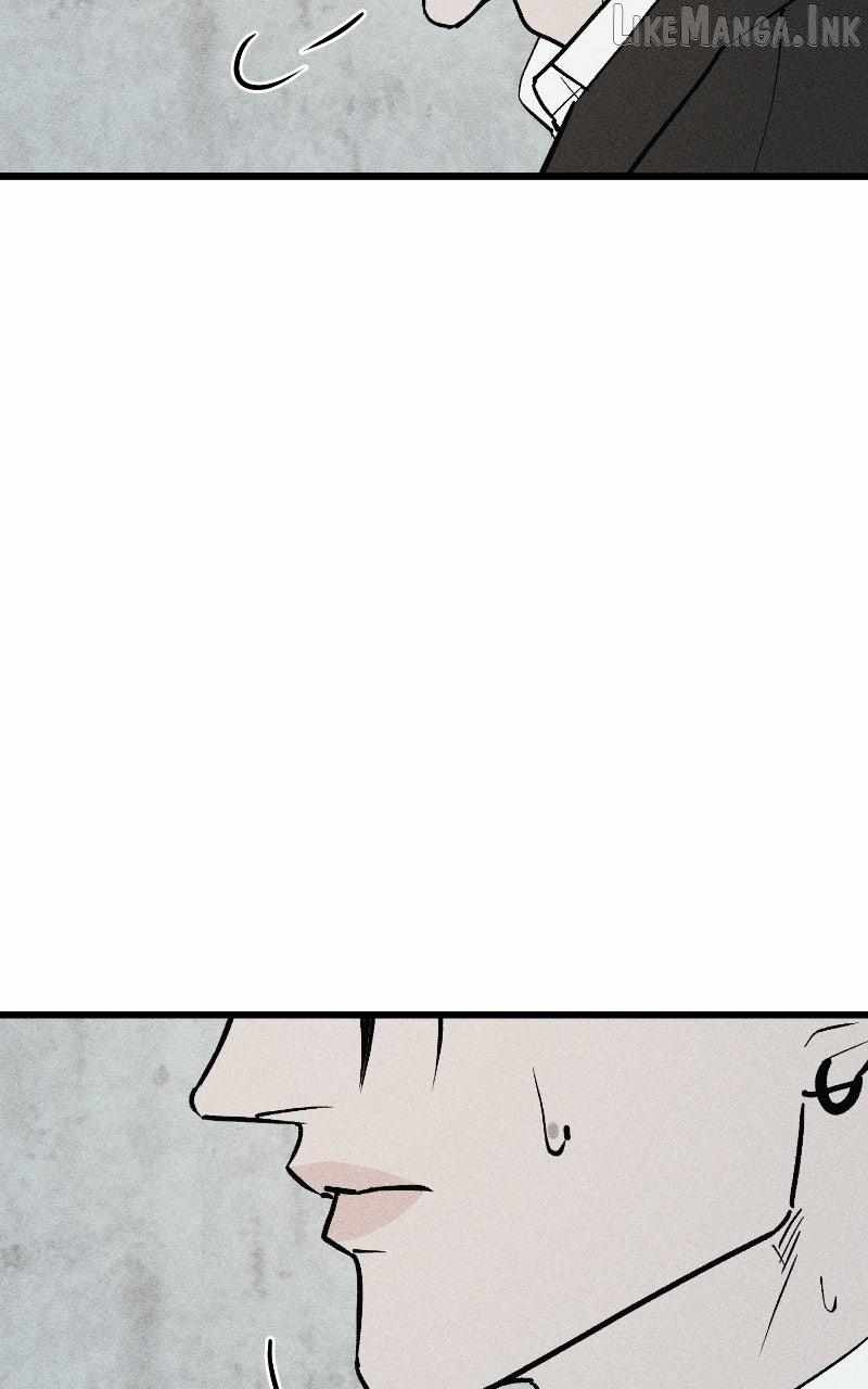 Acting Gangster — Chapter 48 — page 96