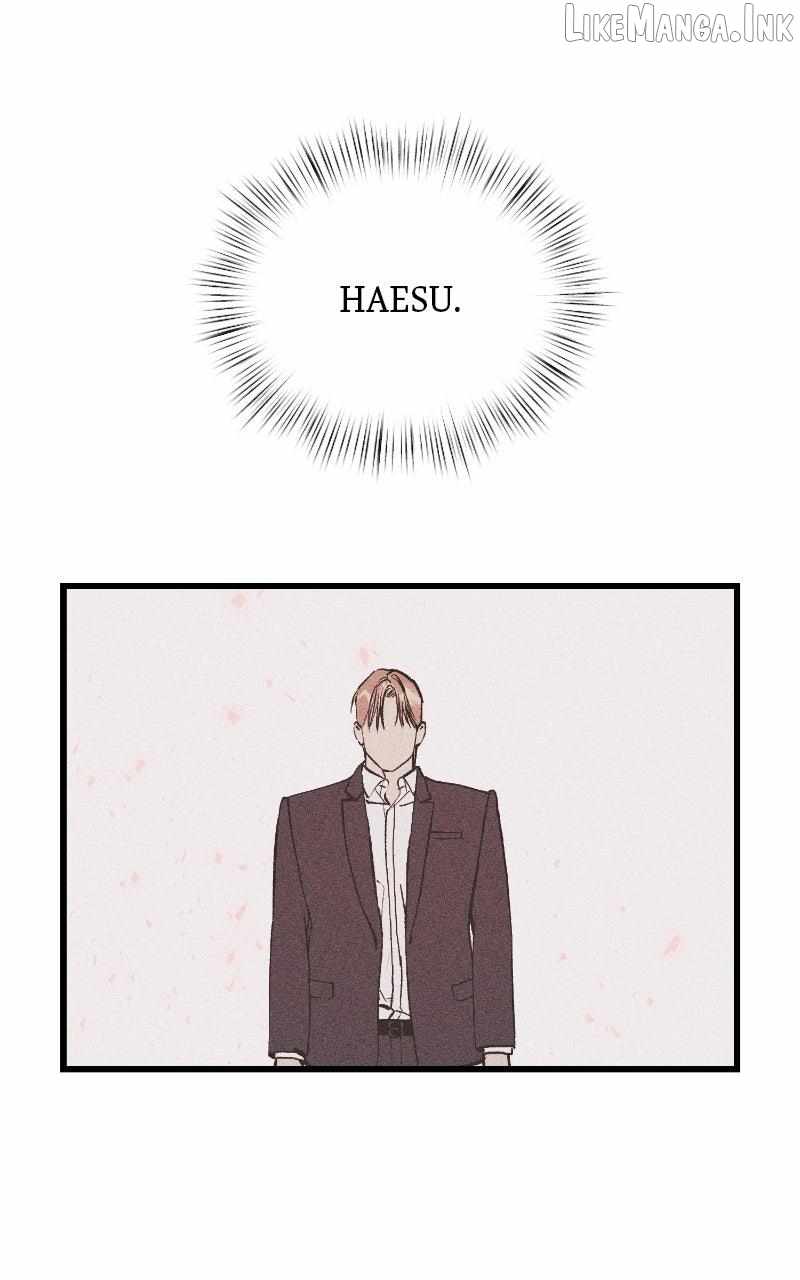 Acting Gangster — Chapter 48 — page 98