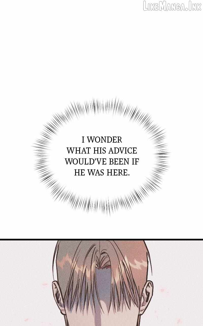 Acting Gangster — Chapter 48 — page 99