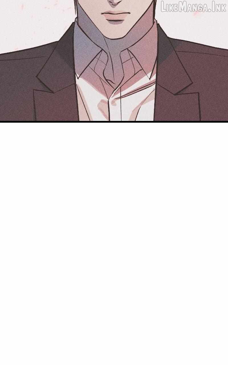 Acting Gangster — Chapter 48 — page 100