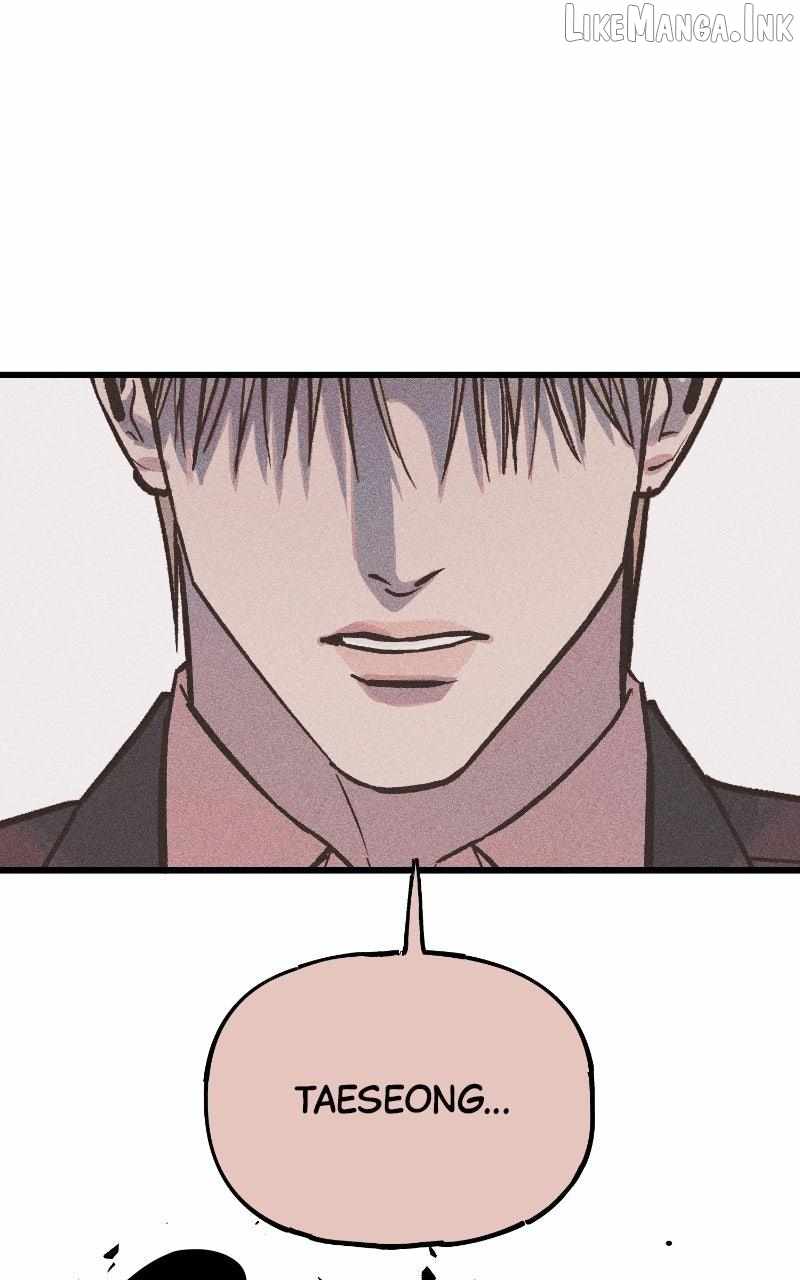 Acting Gangster — Chapter 48 — page 101