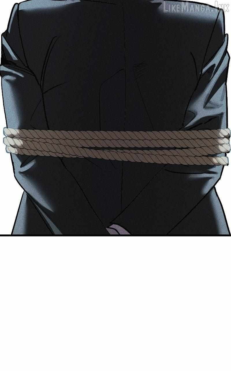 Acting Gangster — Chapter 48 — page 103