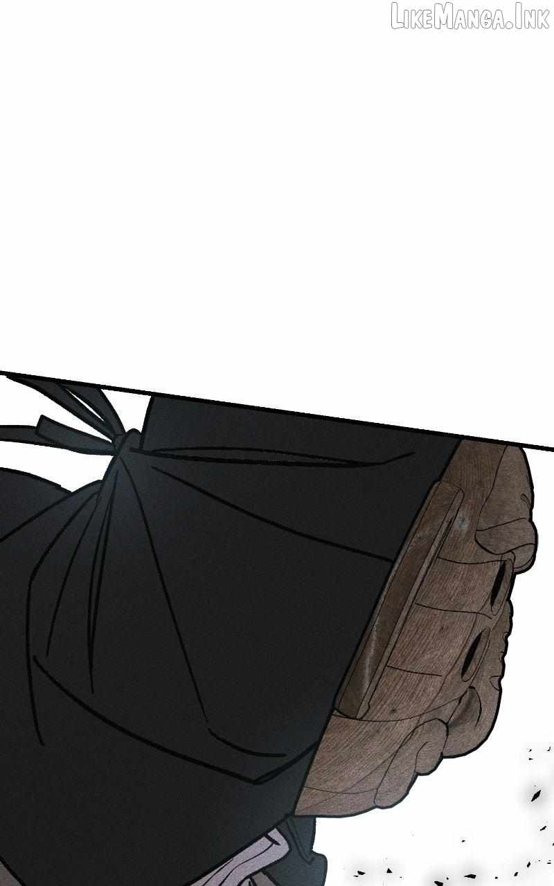 Acting Gangster — Chapter 48 — page 104