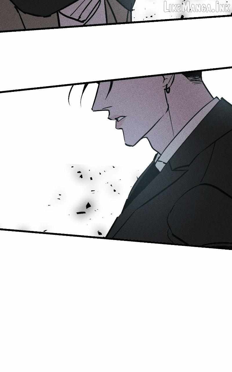 Acting Gangster — Chapter 48 — page 105