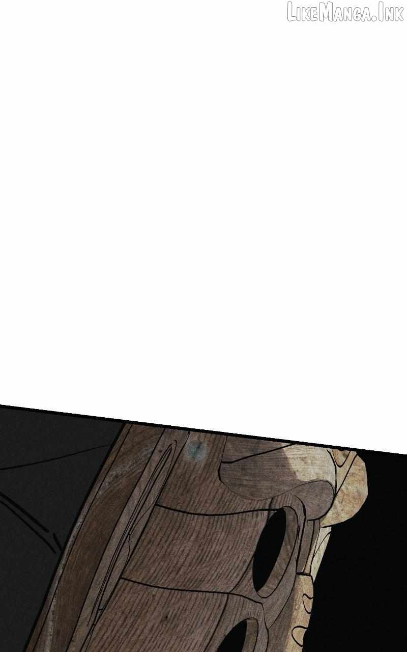 Acting Gangster — Chapter 48 — page 106