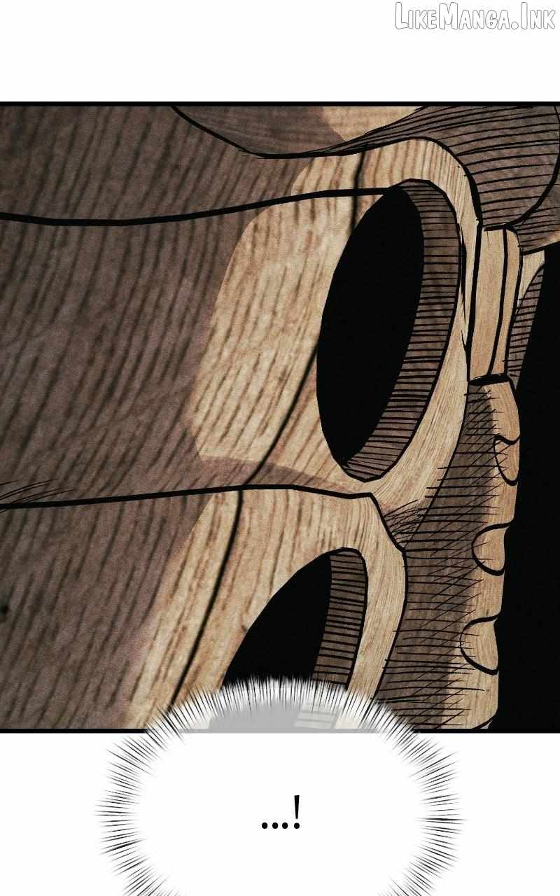 Acting Gangster — Chapter 48 — page 108