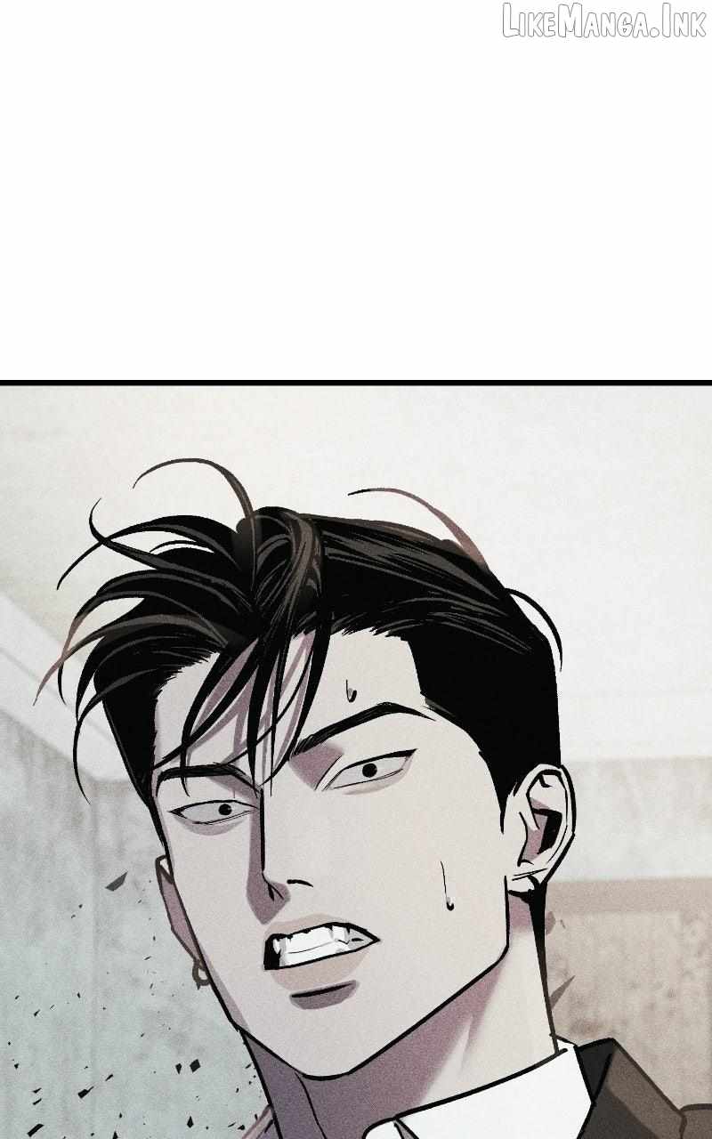 Acting Gangster — Chapter 48 — page 113