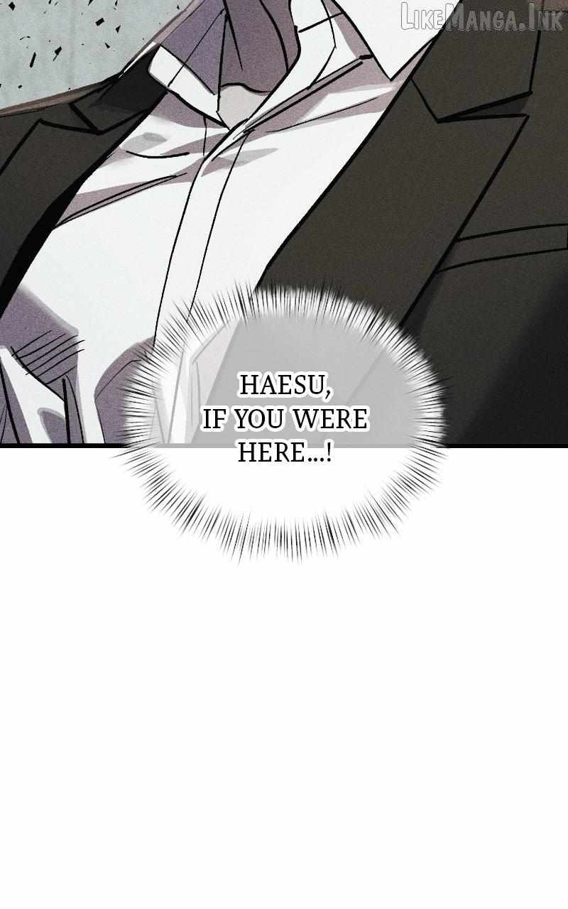 Acting Gangster — Chapter 48 — page 114