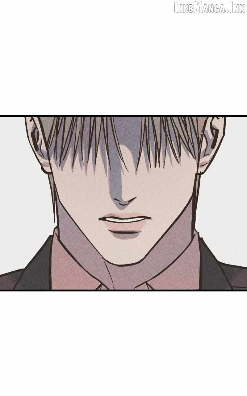 Acting Gangster — Chapter 48 — page 115
