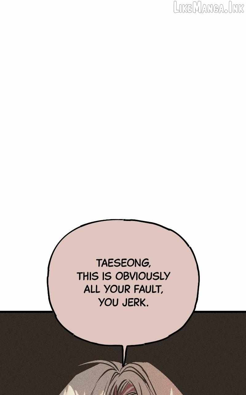 Acting Gangster — Chapter 48 — page 116